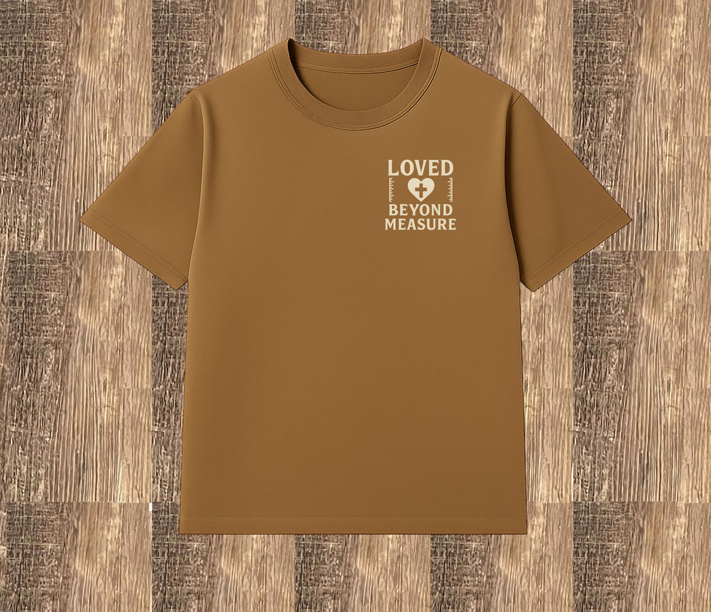E#J0021-M-cotton 100%, super soft, super comfy, graphic tee