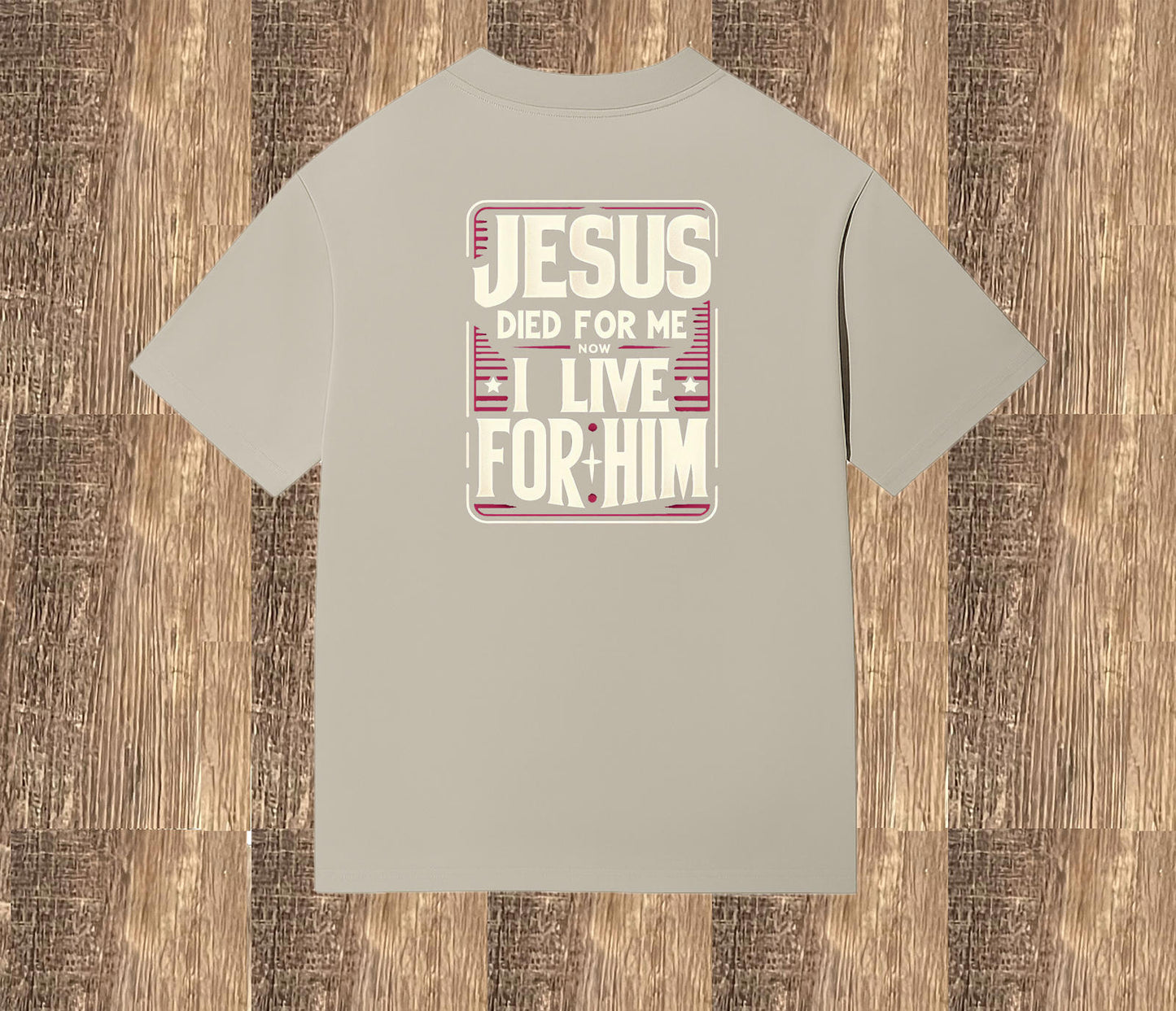 E#J0002-M-cotton 100%, super soft, super comfy, graphic tee