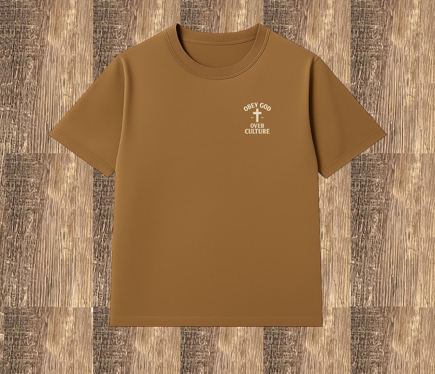 E#J0028-M-cotton 100%, super soft, super comfy, graphic tee