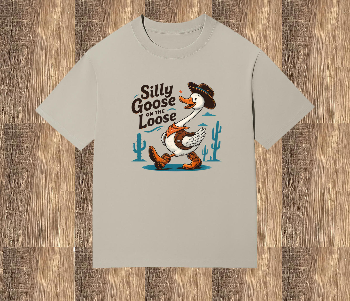 E#C0001-M-cotton 100%, super soft, super comfy, graphic tee