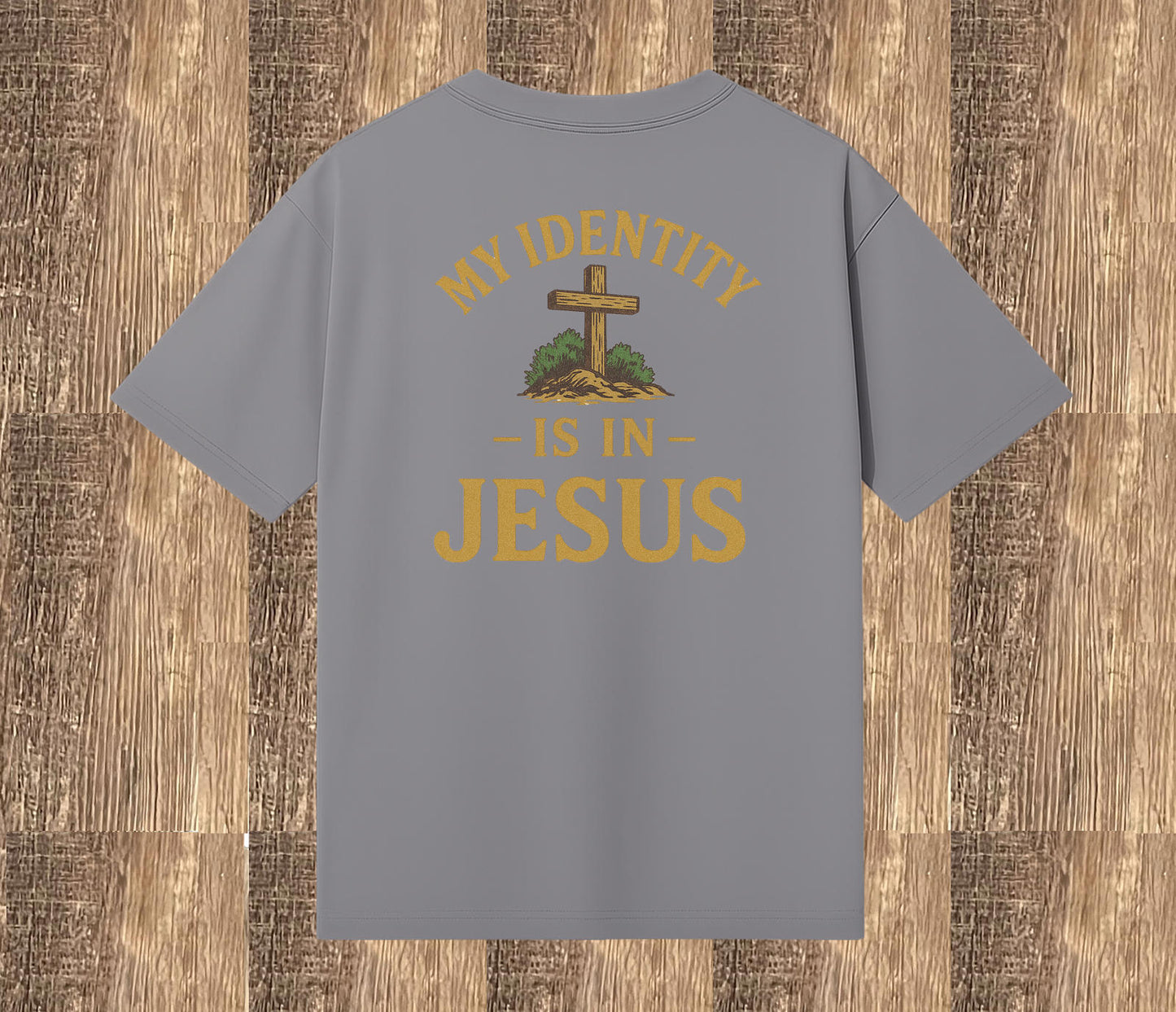 E#J0024-M-cotton 100%, super soft, super comfy, graphic tee
