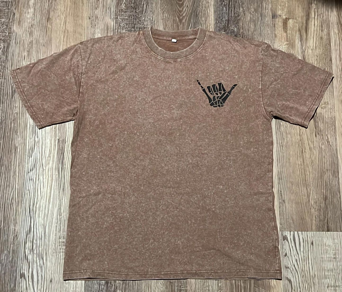 #4118-cotton 100%, super soft, super comfy, graphic tee