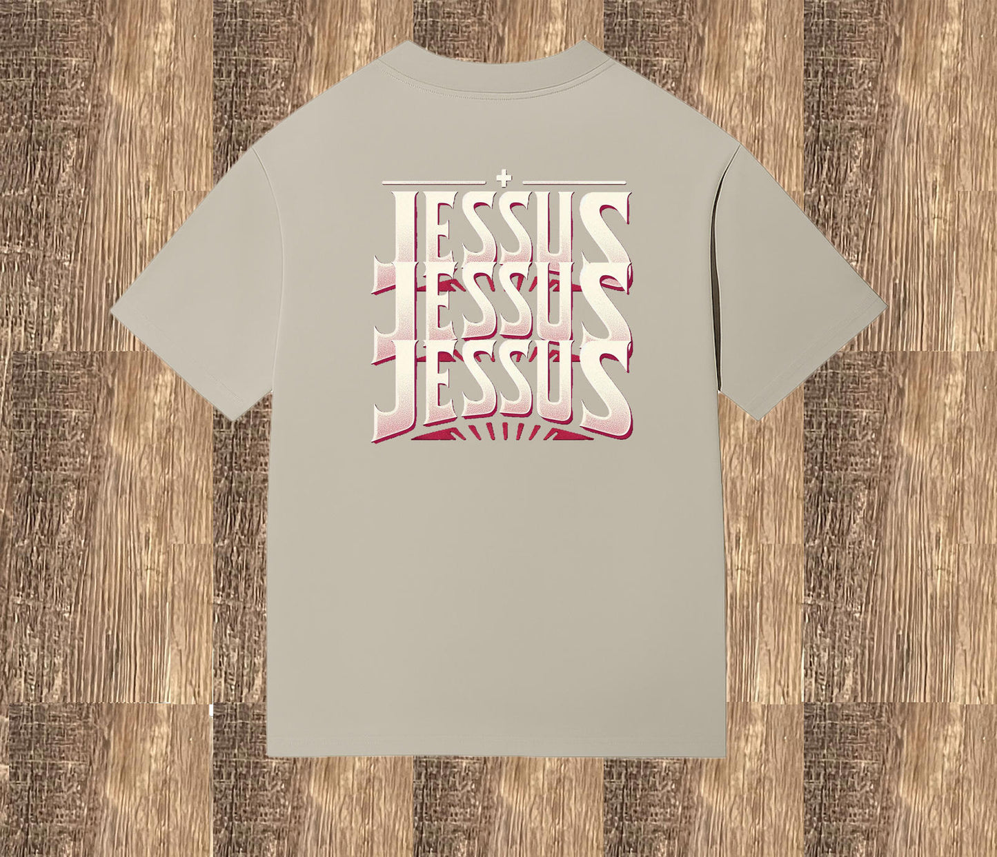 E#J0004-M-cotton 100%, super soft, super comfy, graphic tee
