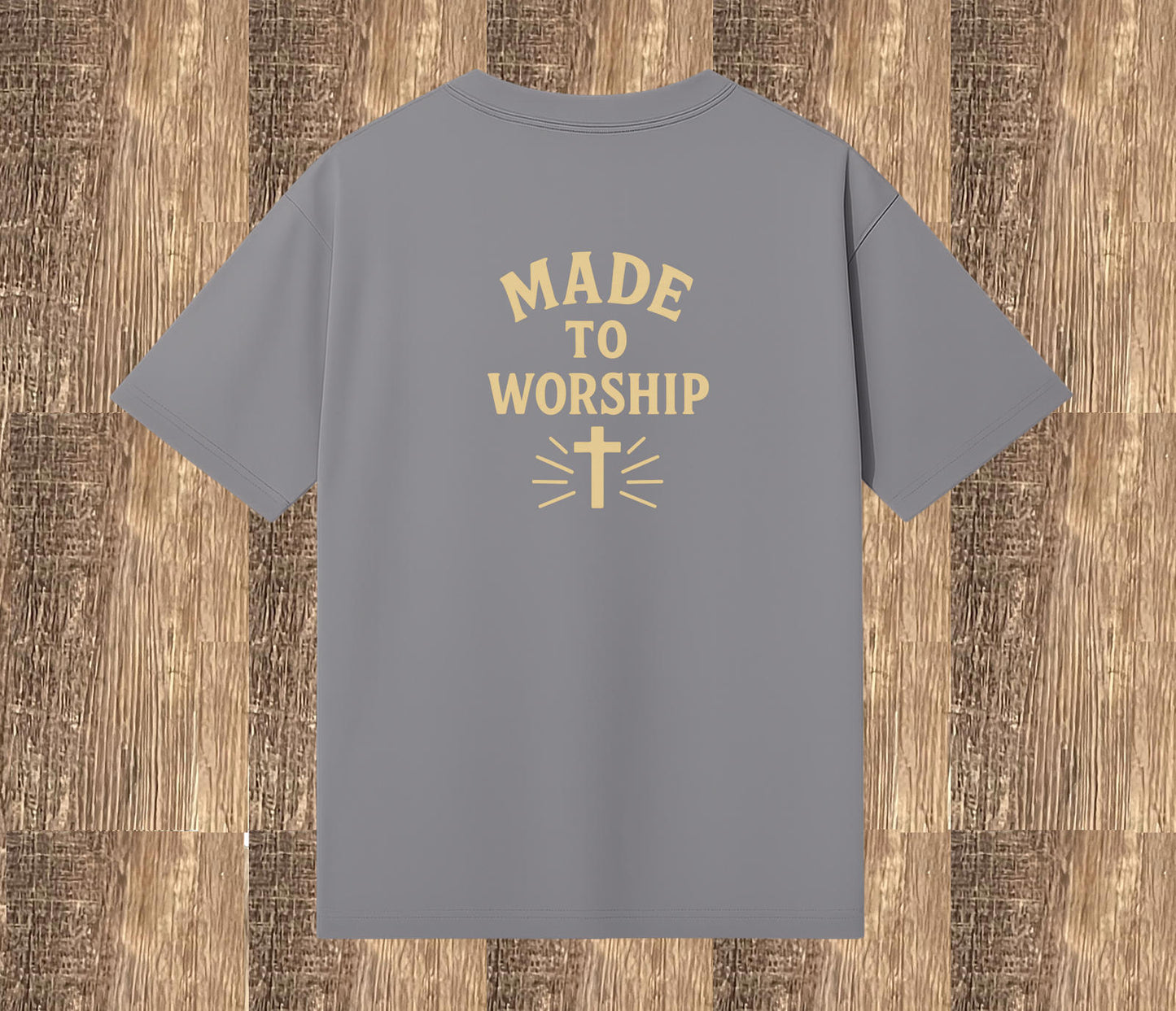 E#J0022-M-cotton 100%, super soft, super comfy, graphic tee