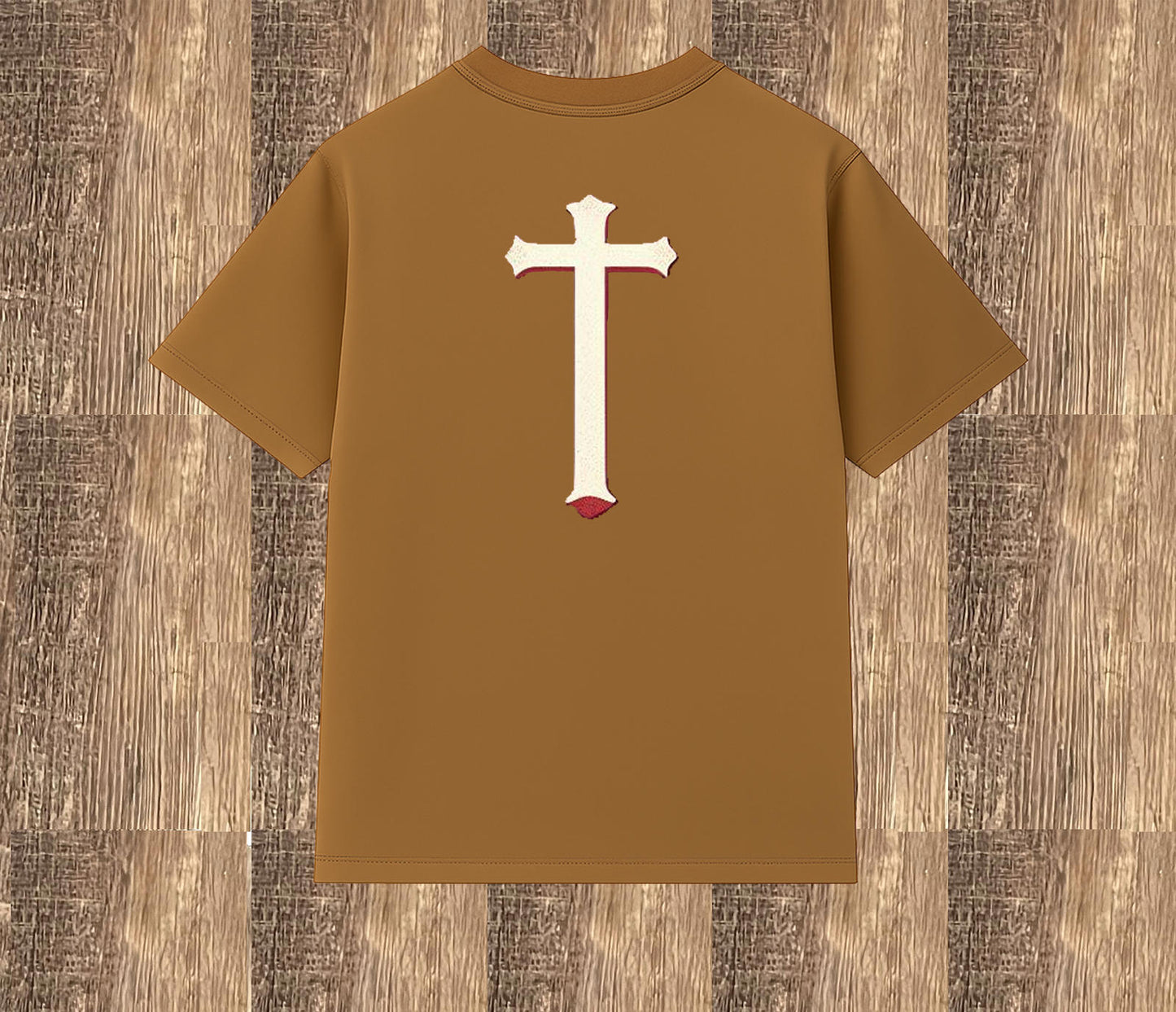 E#J0008-M-cotton 100%, super soft, super comfy, graphic tee
