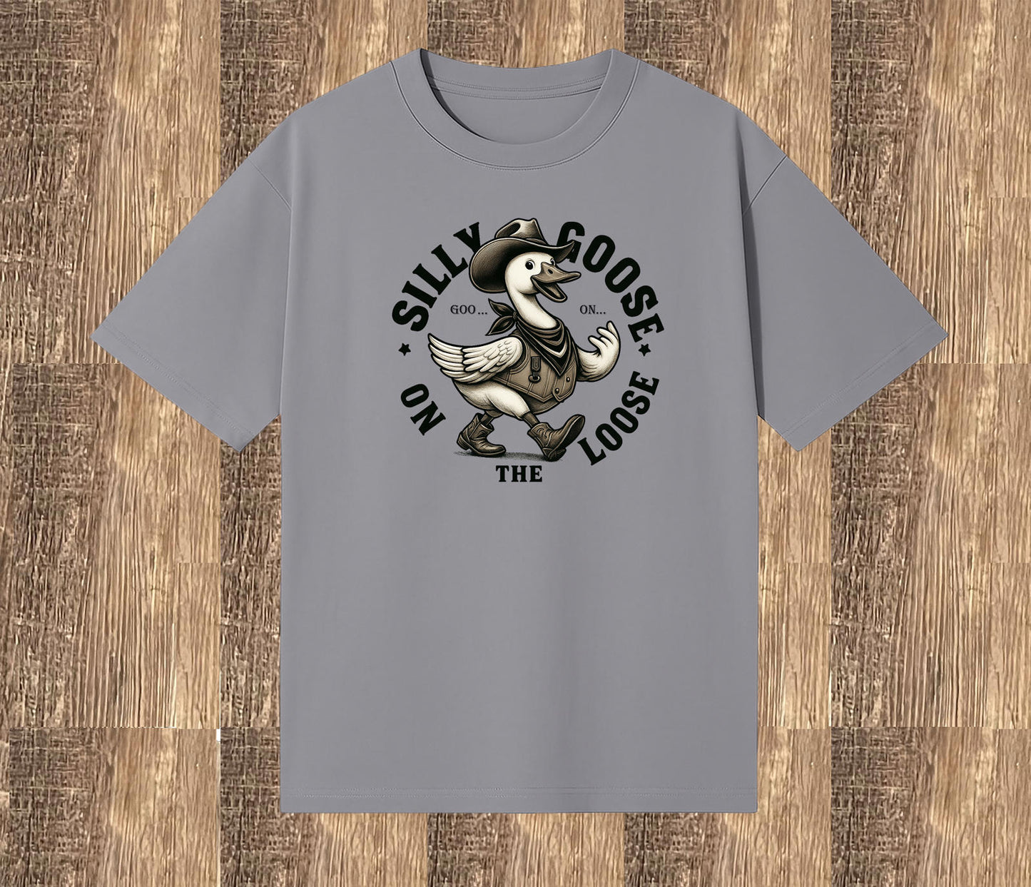 E#A0004-M-cotton 100%, super soft, super comfy, graphic tee