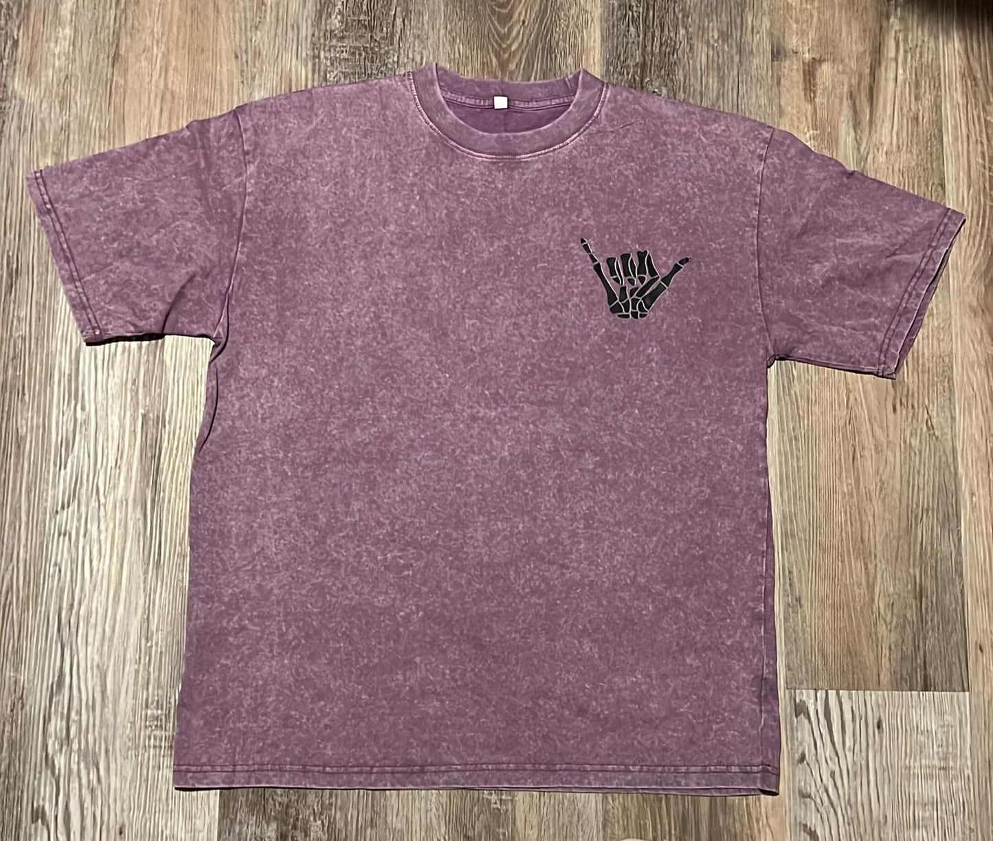 #4111-cotton 100%, super soft, super comfy, graphic tee