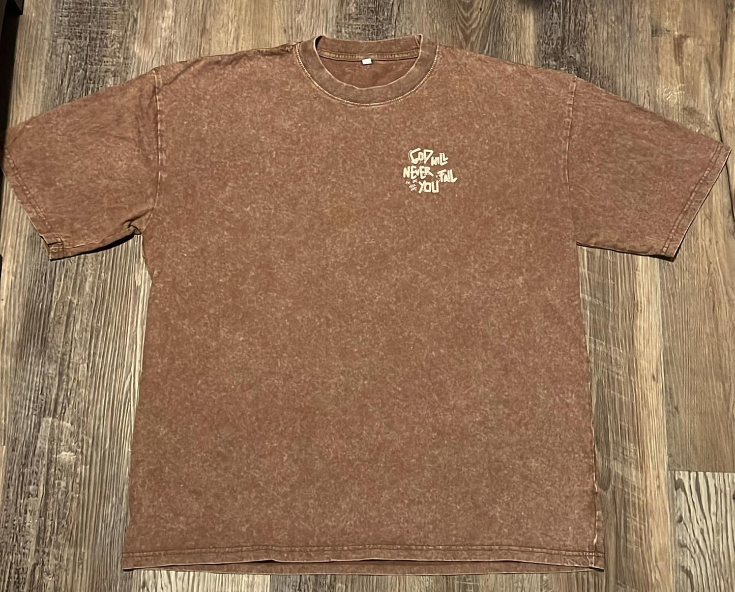 E#5147-XXL-cotton 100%, super soft, super comfy, graphic tee