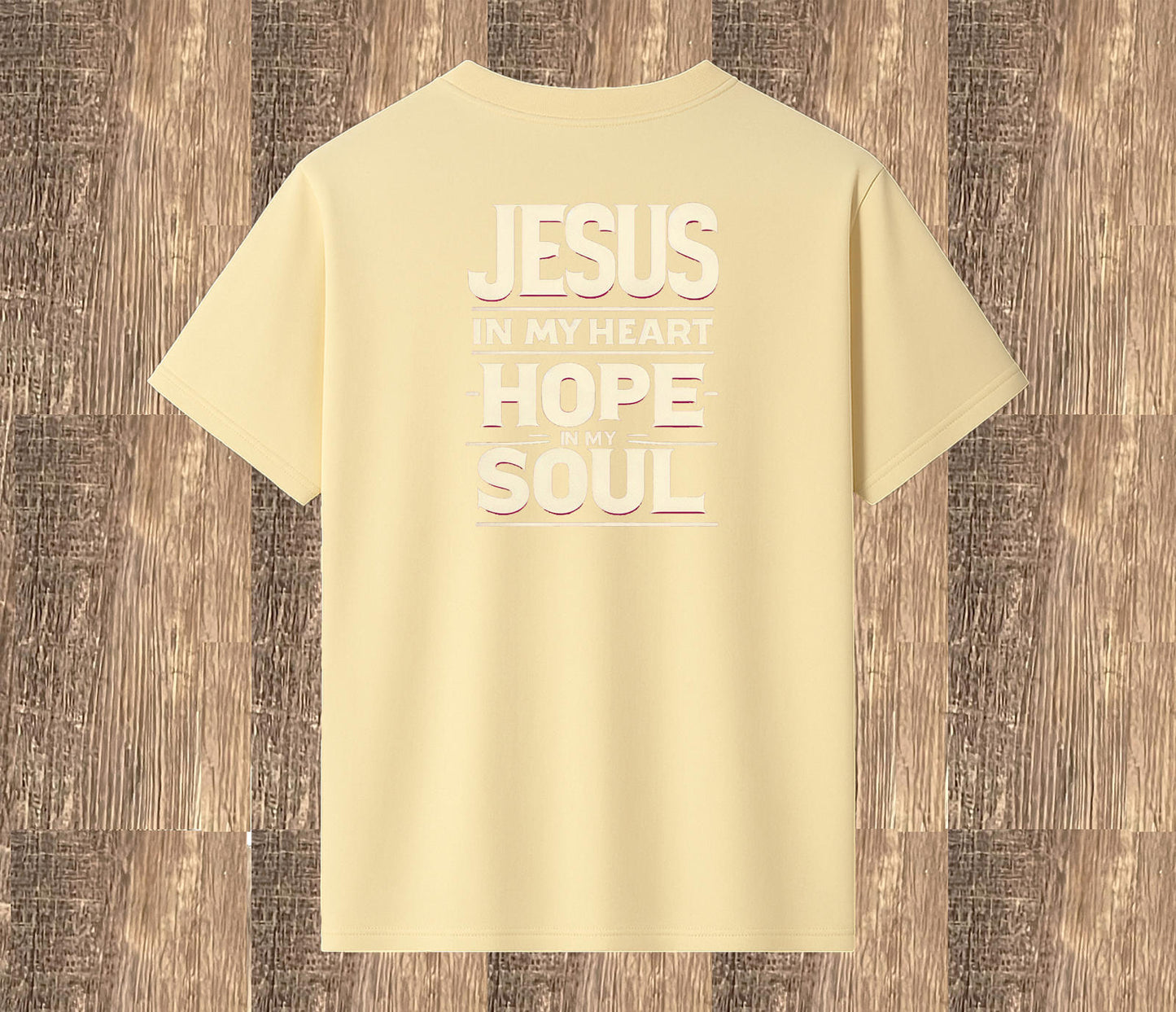 E#J0020-M-cotton 100%, super soft, super comfy, graphic tee