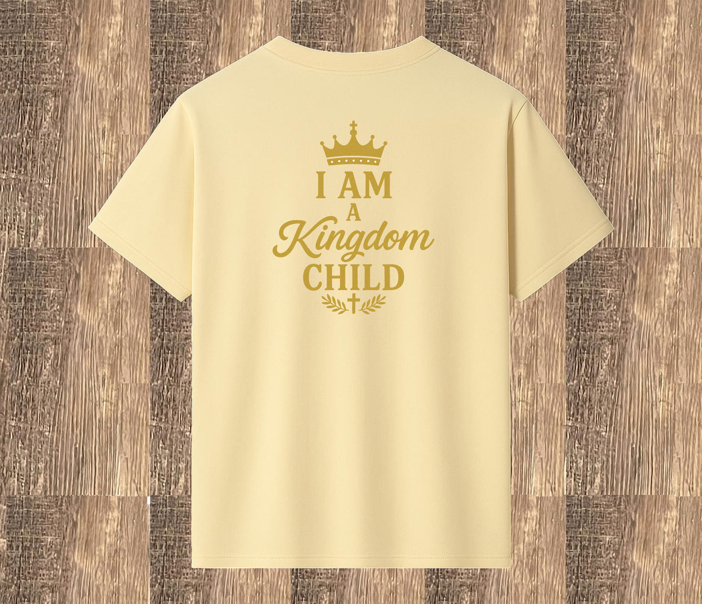E#J0032-M-cotton 100%, super soft, super comfy, graphic tee