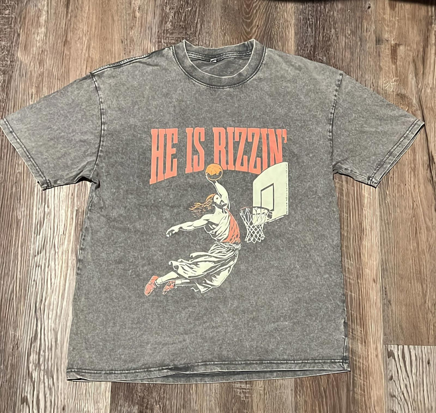#4104-cotton 100%, super soft, super comfy, graphic tee