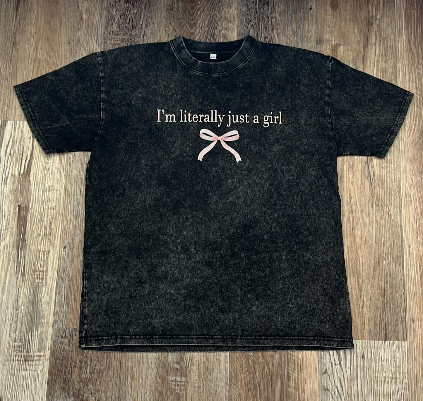 E#5207-S-cotton 100%, super soft, super comfy, graphic tee