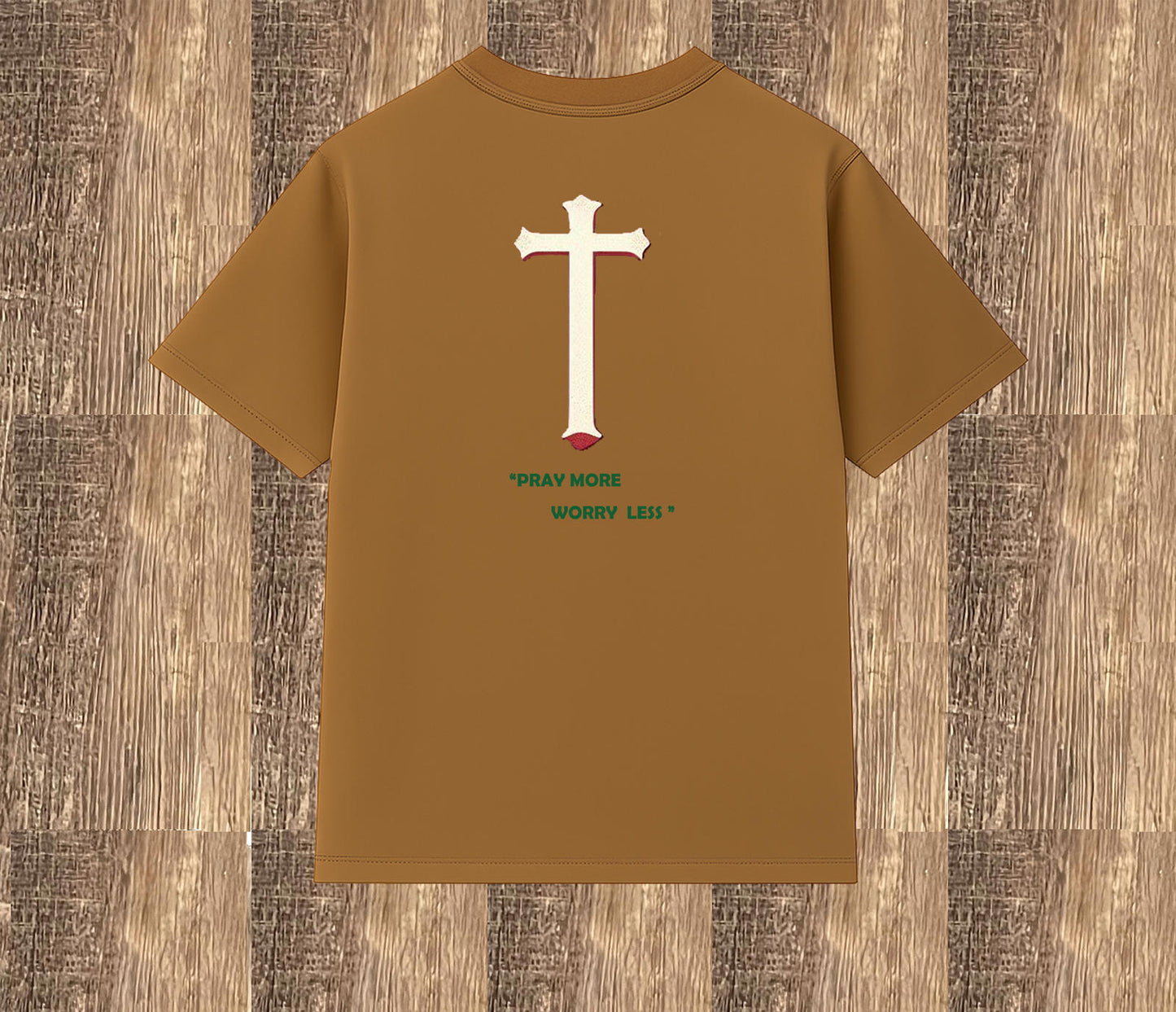 E#J0013-M-cotton 100%, super soft, super comfy, graphic tee
