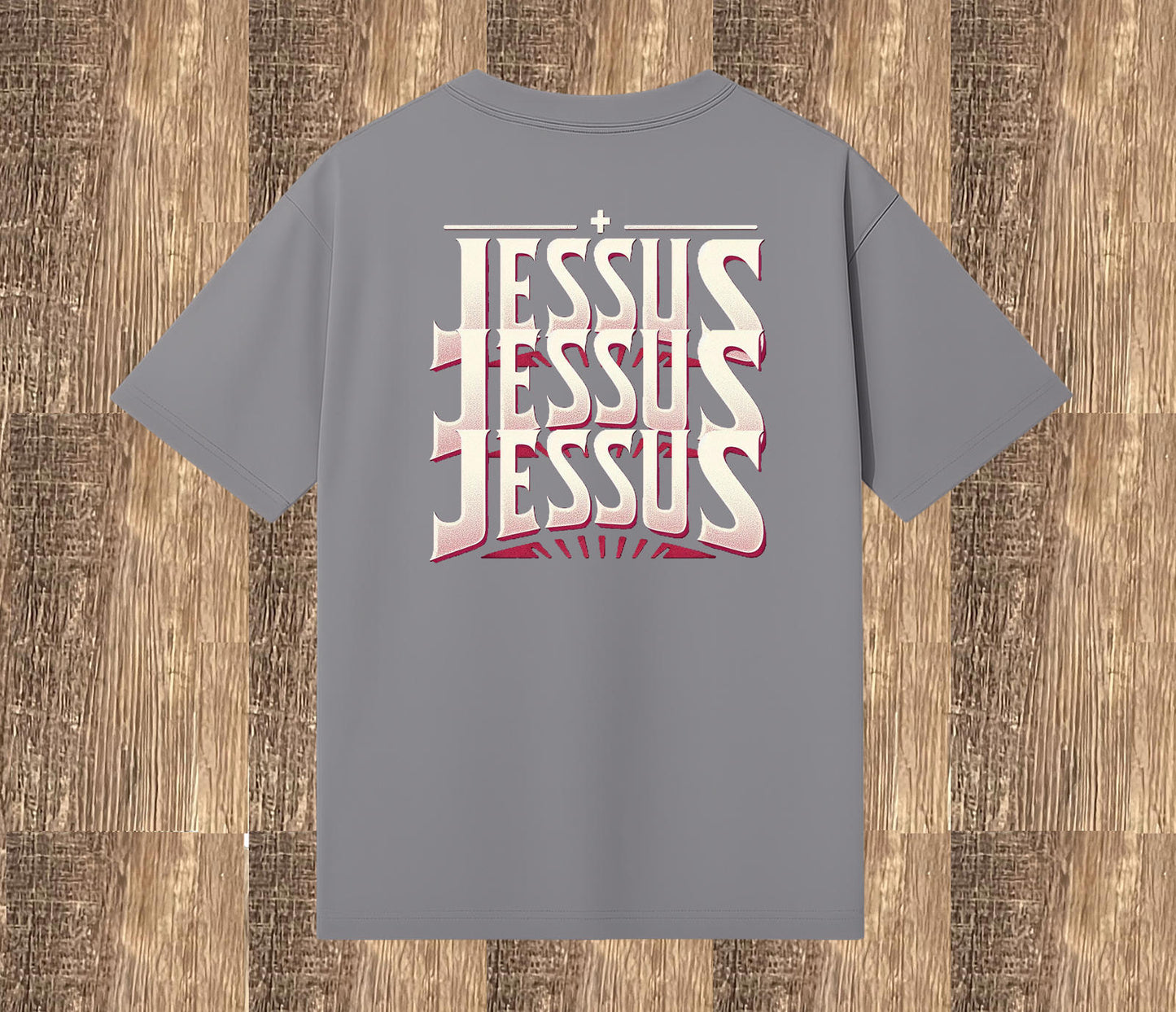 E#J0004-M-cotton 100%, super soft, super comfy, graphic tee