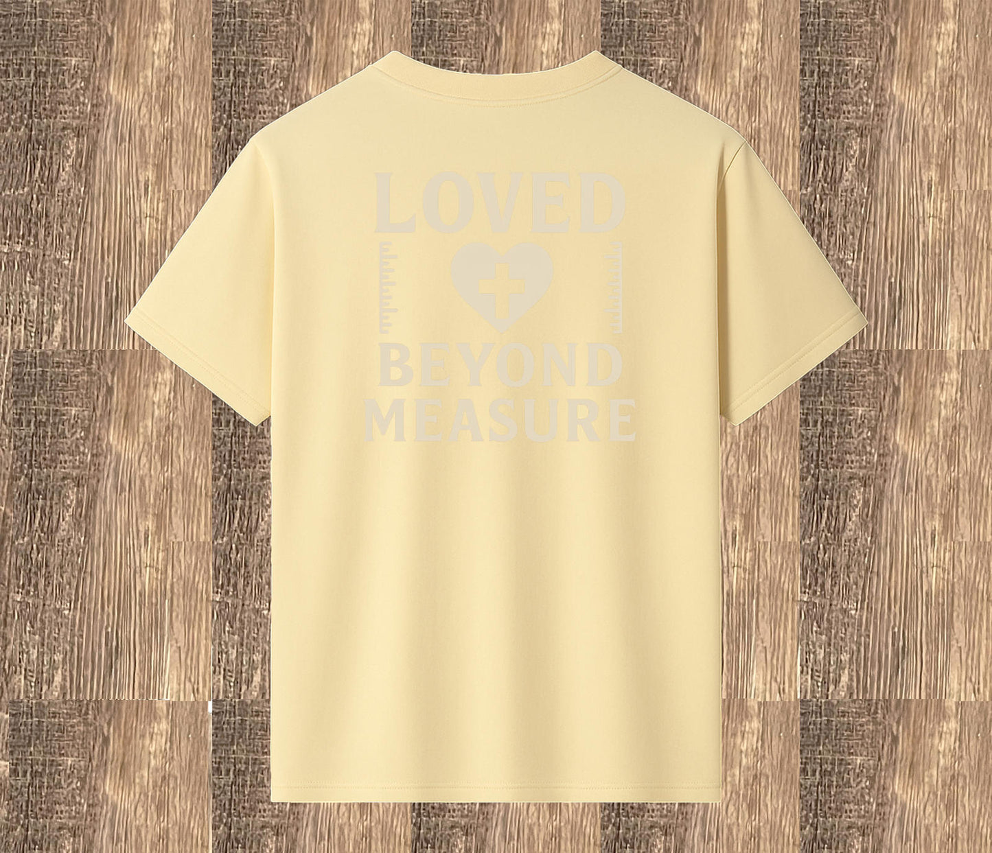 E#J0021-M-cotton 100%, super soft, super comfy, graphic tee