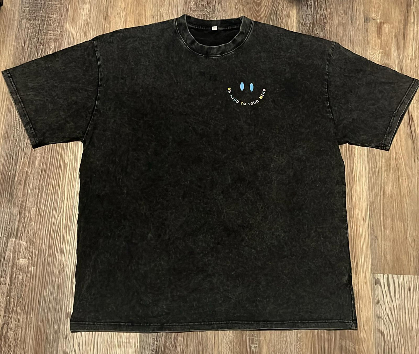 E#5148-XXL-cotton 100%, super soft, super comfy, graphic tee