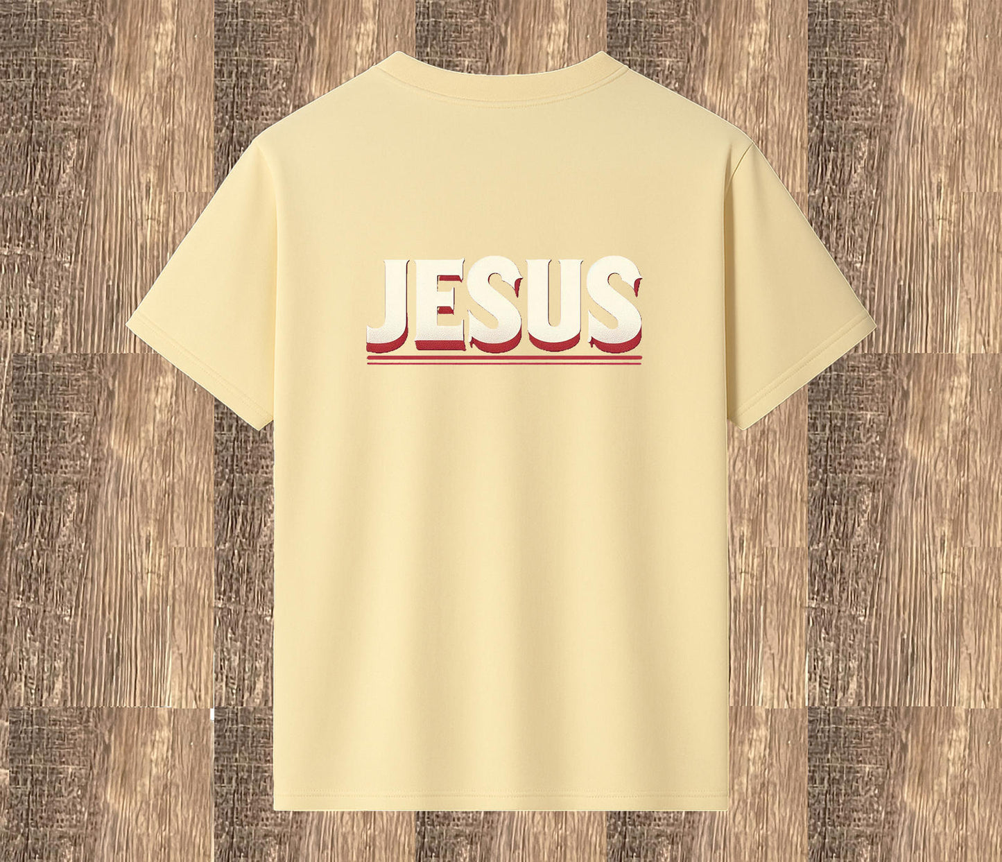 E#J0007-M-cotton 100%, super soft, super comfy, graphic tee