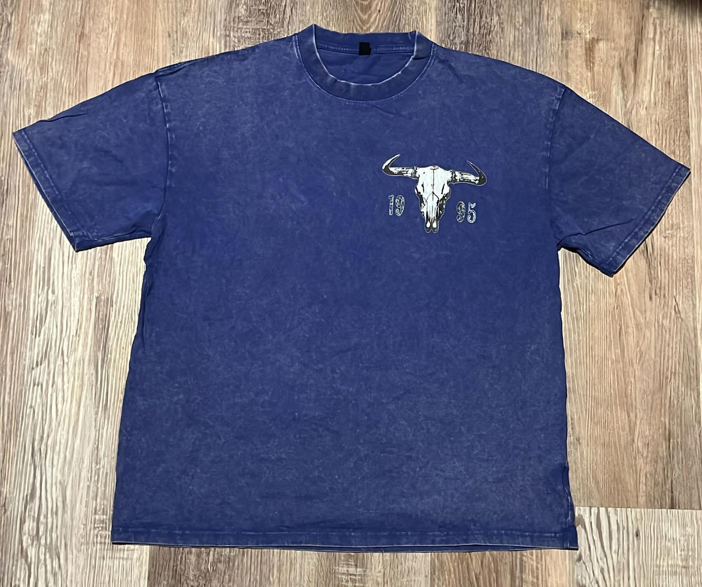 #4112-cotton 100%, super soft, super comfy, graphic tee