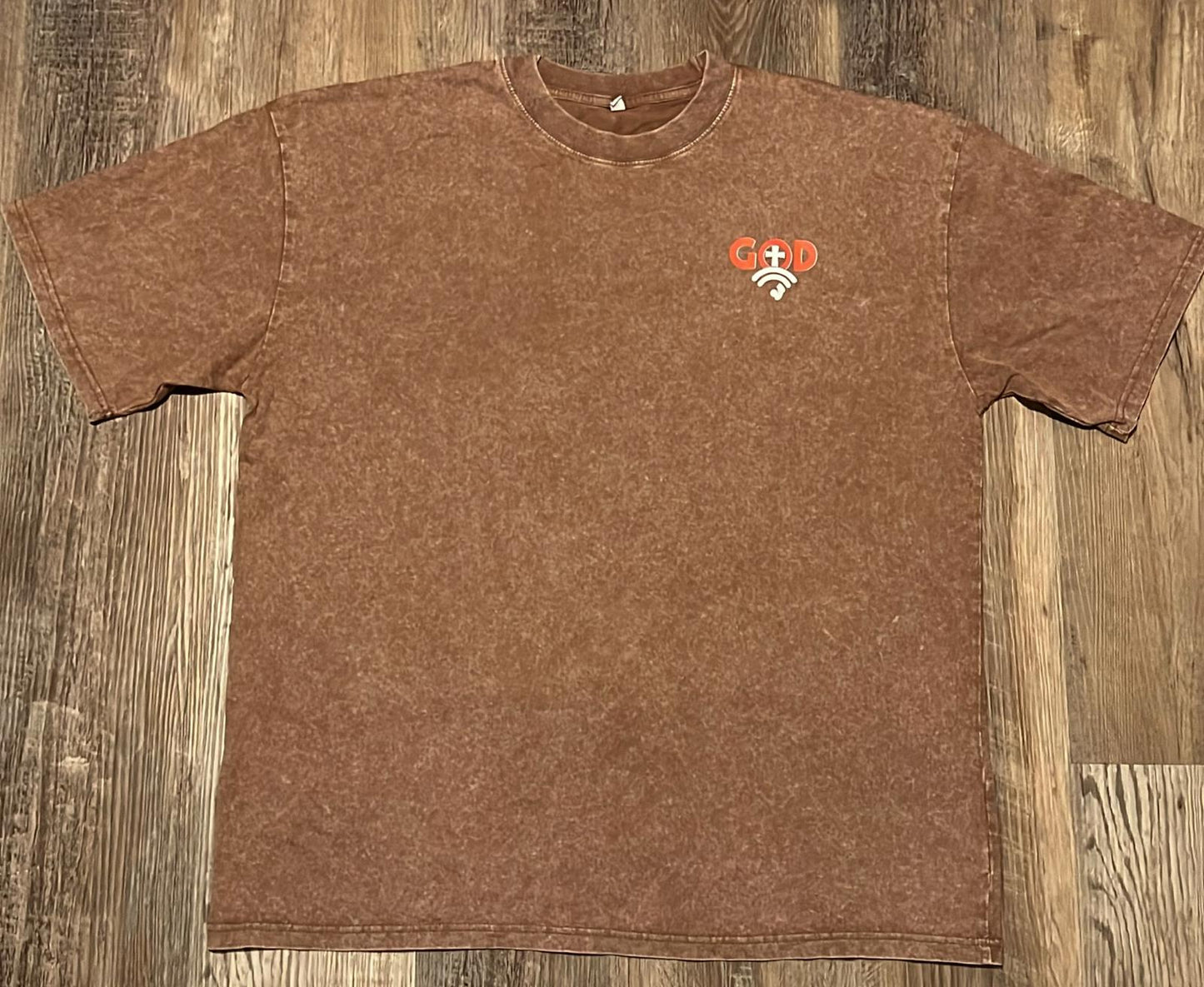 E#5153-XXL-cotton 100%, super soft, super comfy, graphic tee