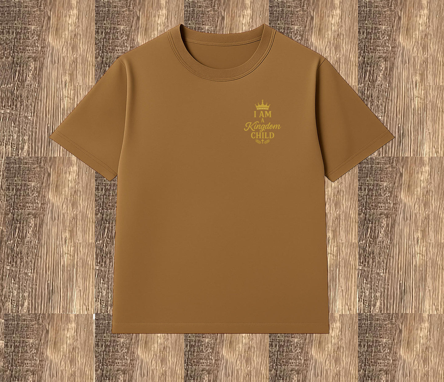 E#J0032-M-cotton 100%, super soft, super comfy, graphic tee