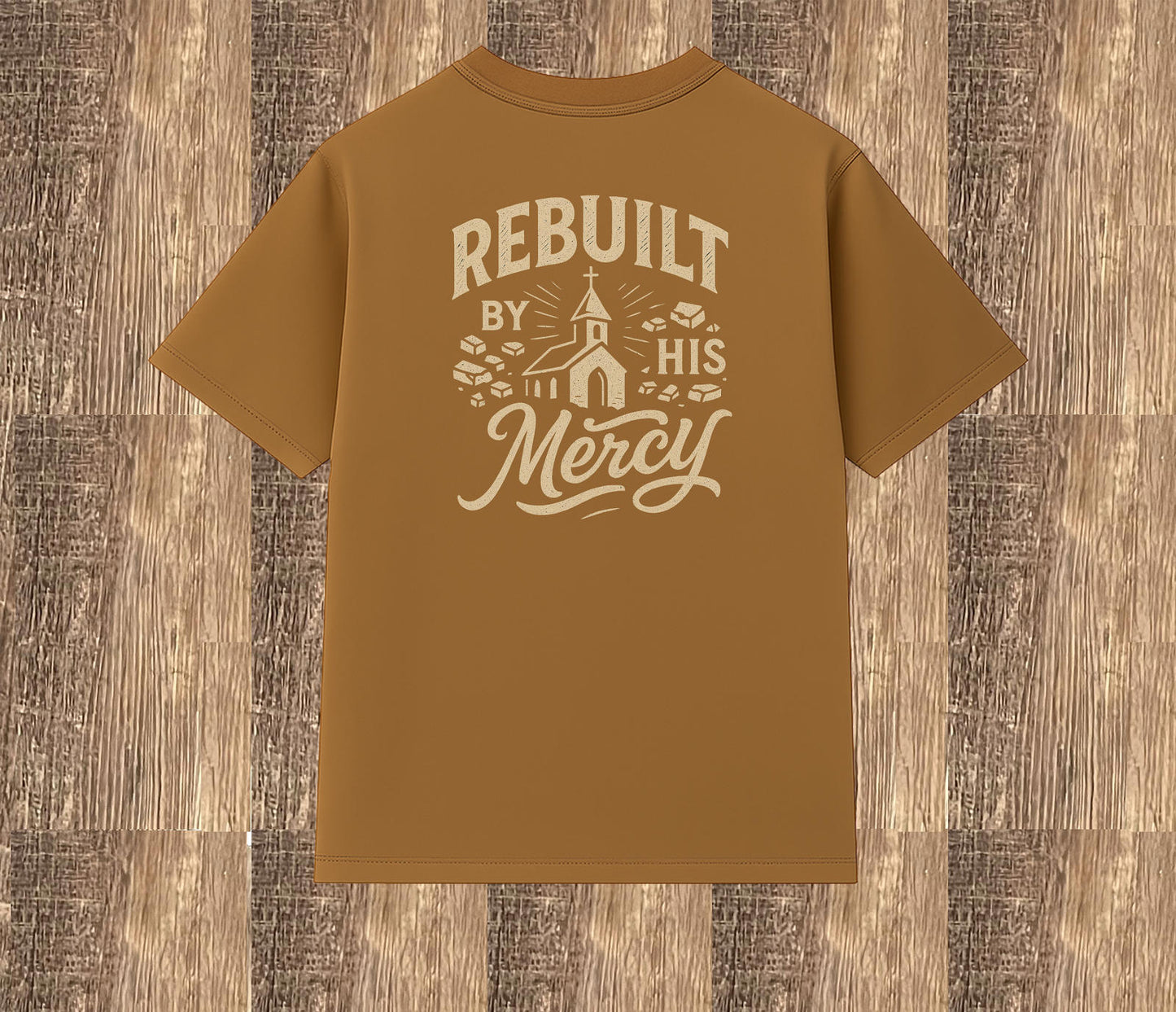 E#J0034-M-cotton 100%, super soft, super comfy, graphic tee