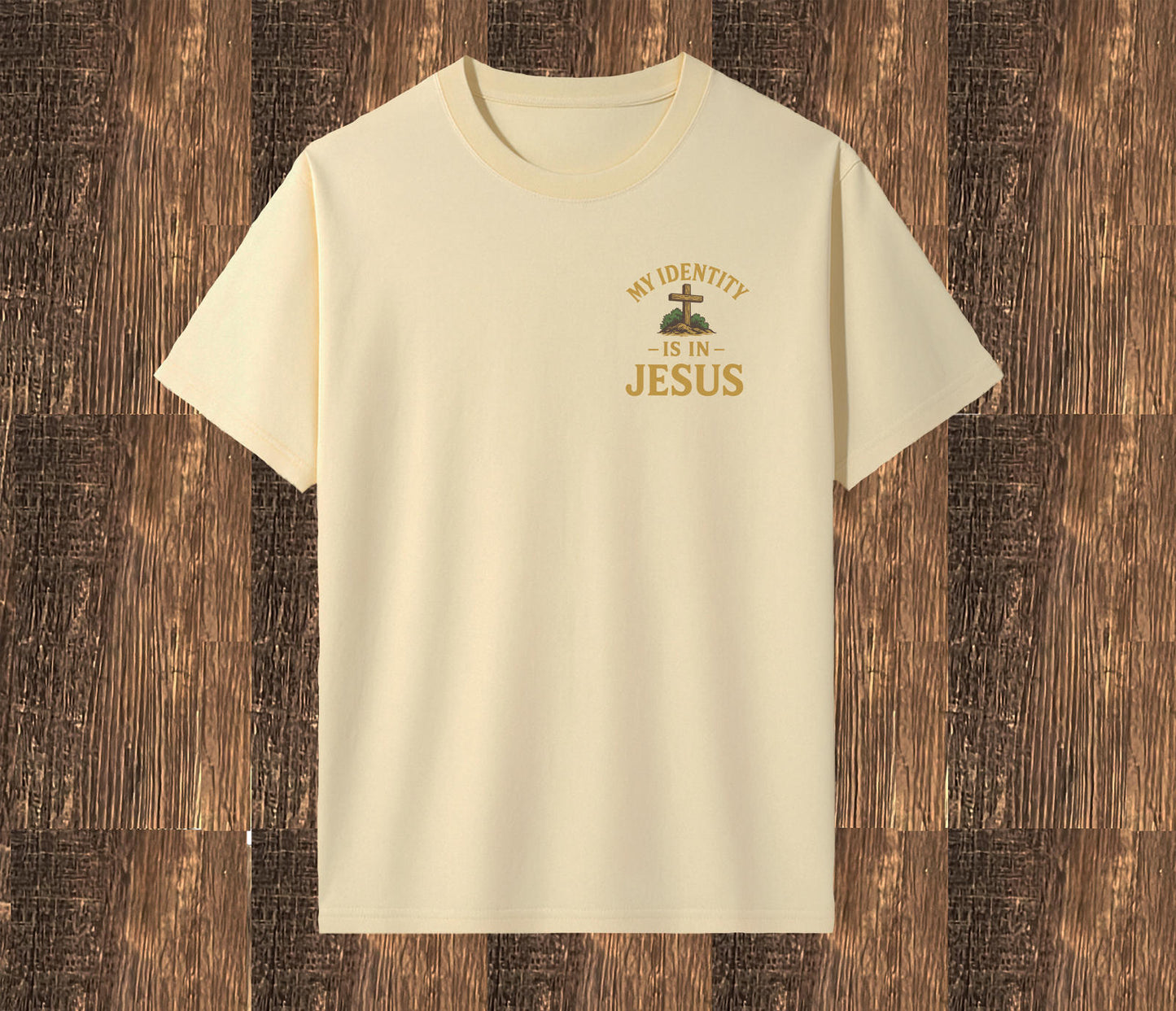 E#J0024-M-cotton 100%, super soft, super comfy, graphic tee