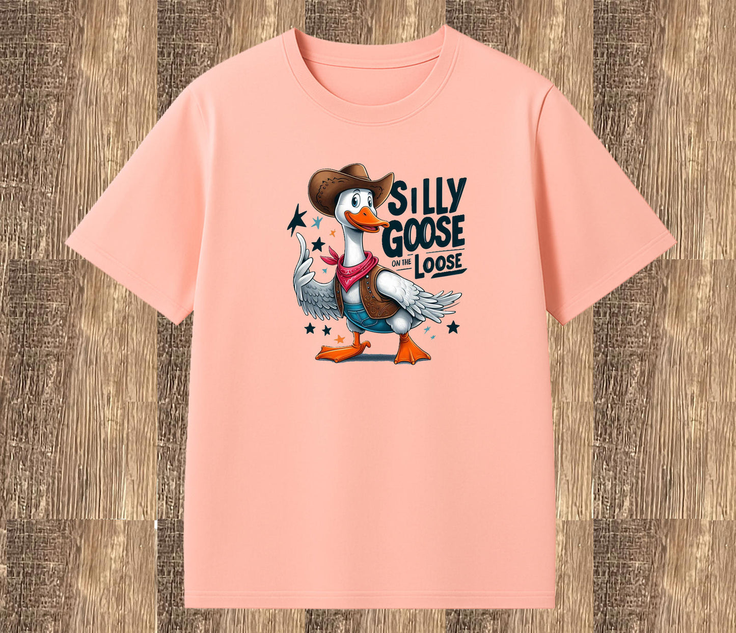 E#D0003-M-cotton 100%, super soft, super comfy, graphic tee