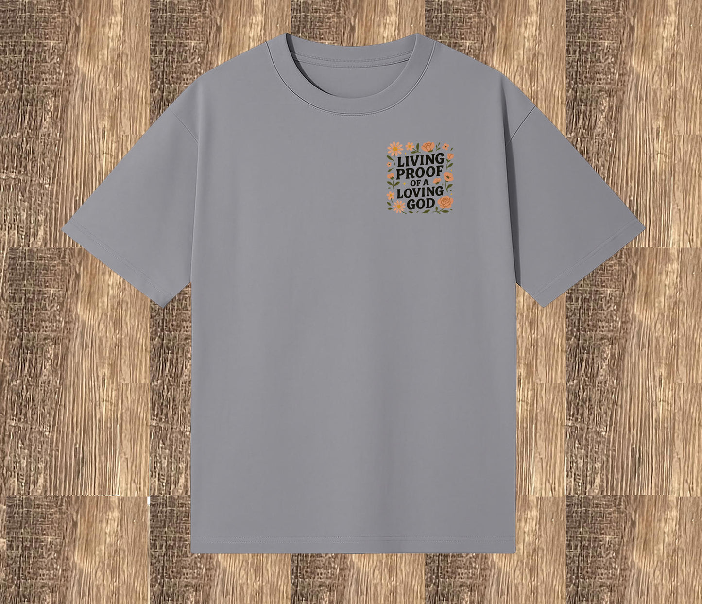 E#J0010-M-cotton 100%, super soft, super comfy, graphic tee