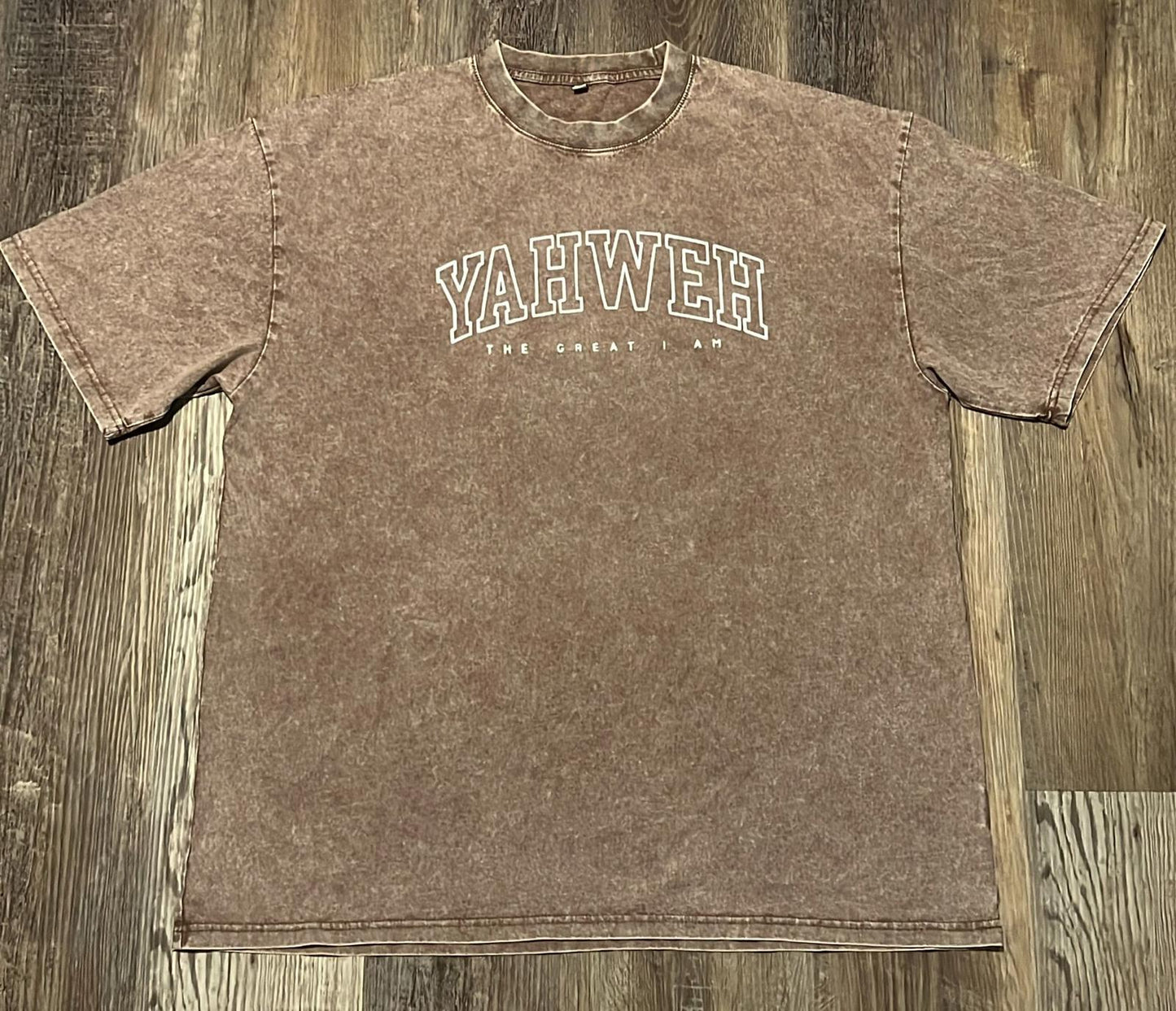 E#5171-XXL-cotton 100%, super soft, super comfy, graphic tee