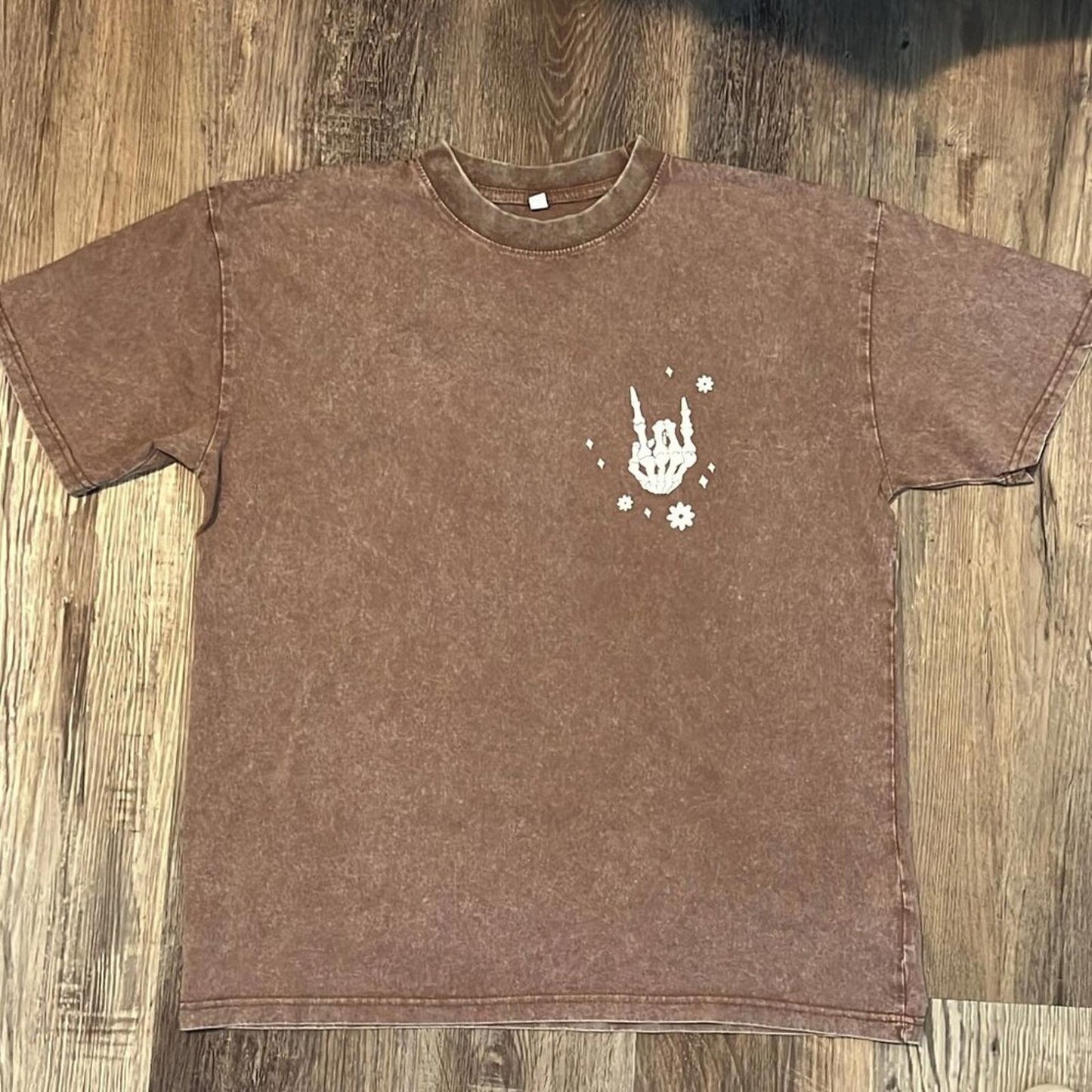 #29980-cotton 100%, super soft, super comfy, graphic tee, vintage