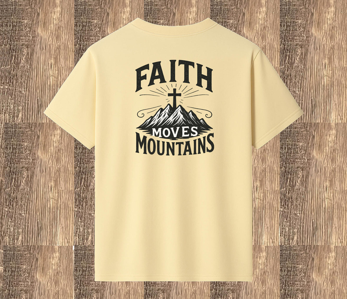 E#J0033-M-cotton 100%, super soft, super comfy, graphic tee