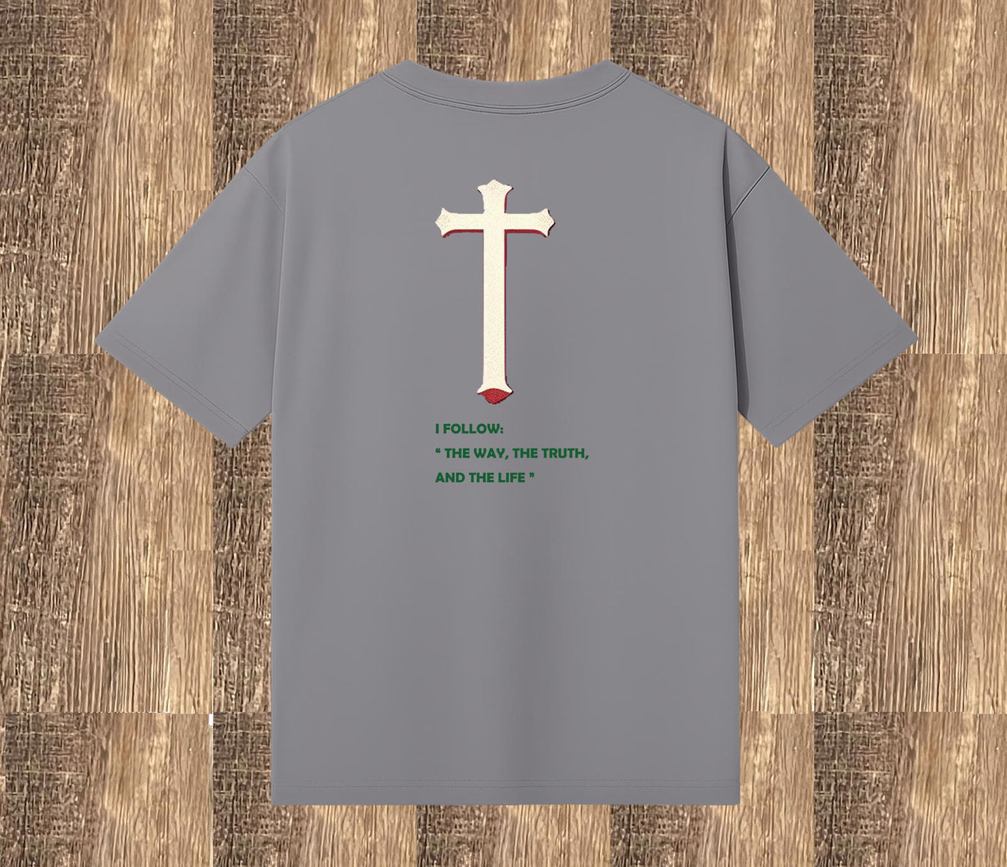 E#J0016-M-cotton 100%, super soft, super comfy, graphic tee