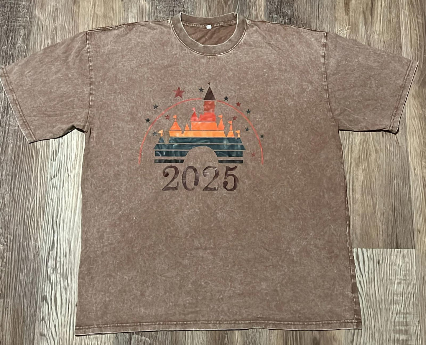 #445-cotton 100%, super soft, super comfy, graphic tee
