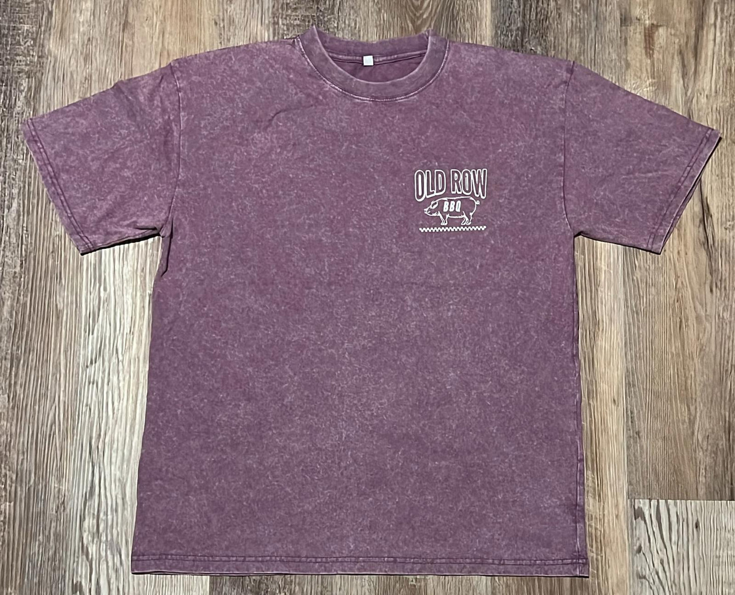 #4117-cotton 100%, super soft, super comfy, graphic tee