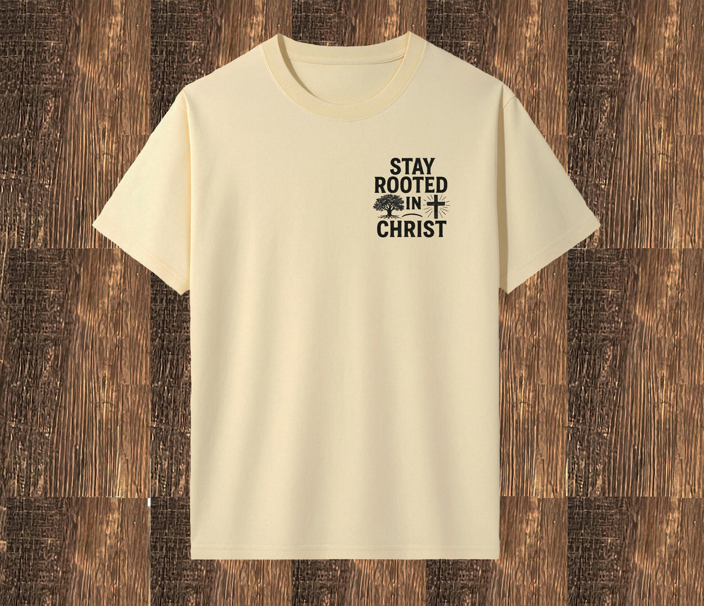 E#J0031-M-cotton 100%, super soft, super comfy, graphic tee