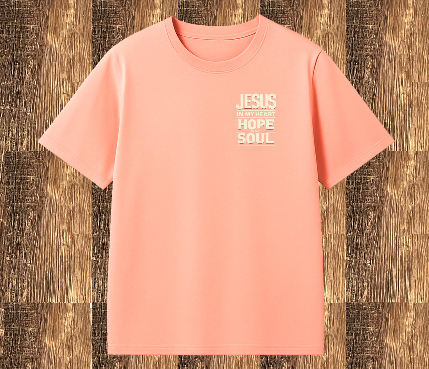E#J0020-M-cotton 100%, super soft, super comfy, graphic tee