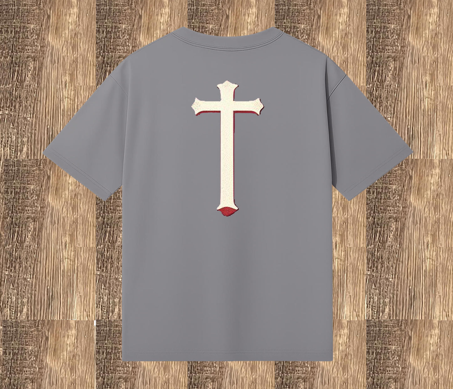E#J0005-M-cotton 100%, super soft, super comfy, graphic tee