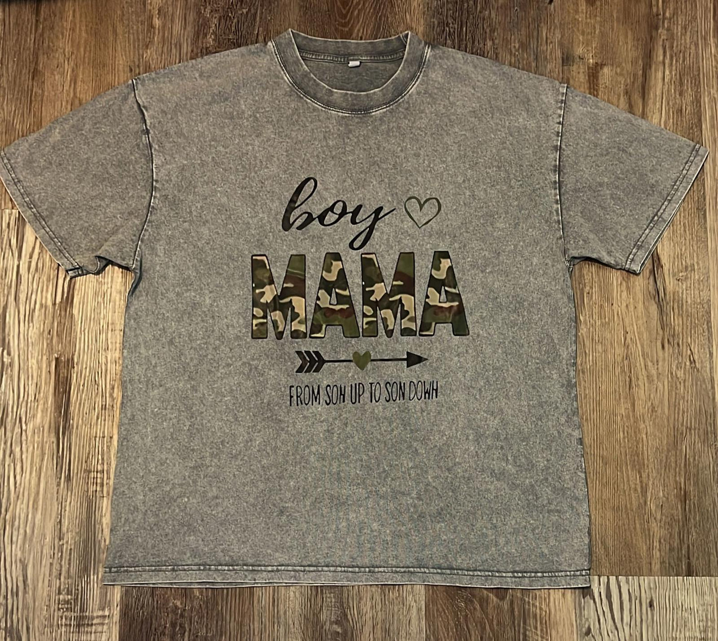 #39935-cotton 100%, super soft, super comfy, graphic tee, vintage