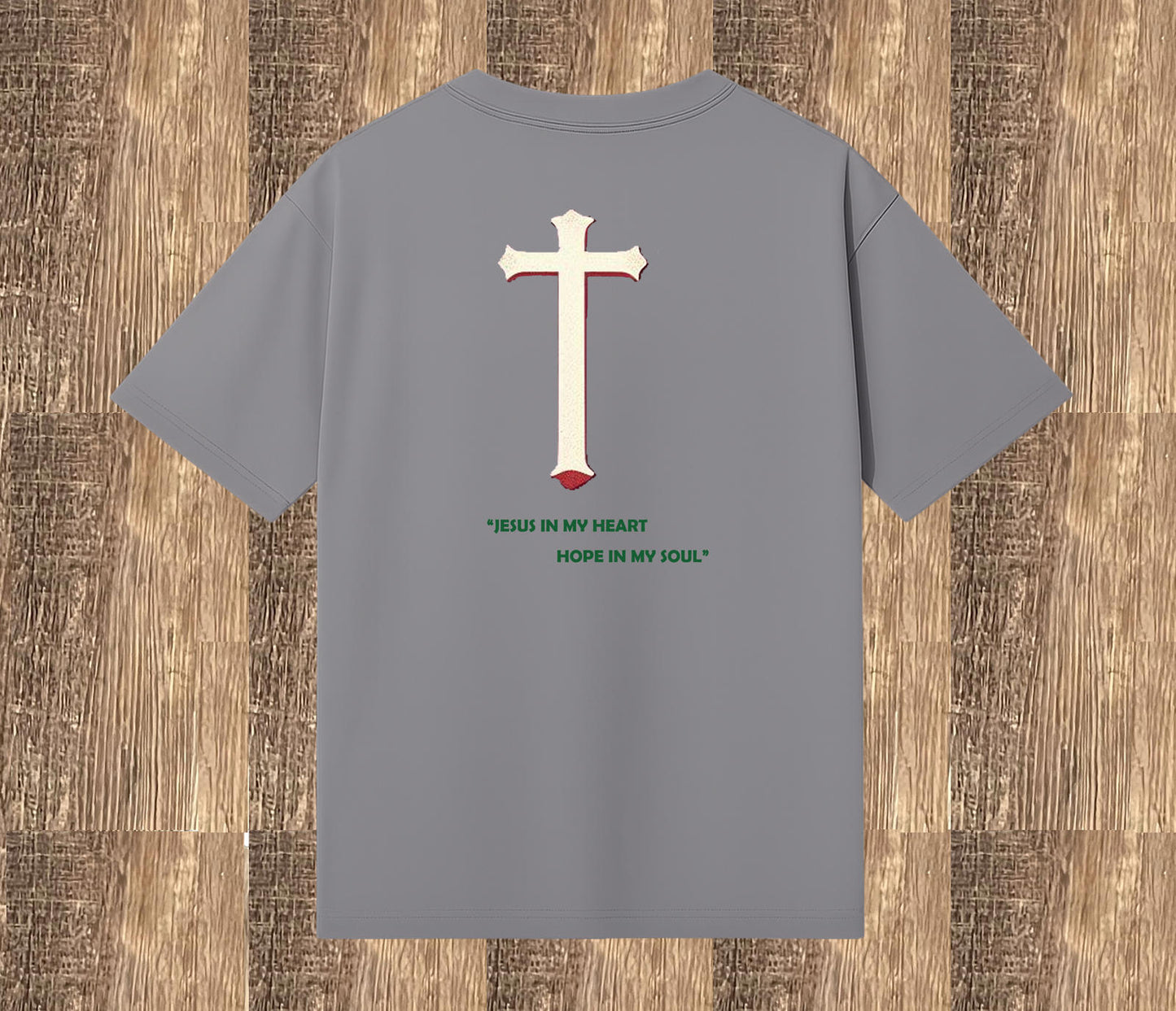 E#J0012-M-cotton 100%, super soft, super comfy, graphic tee