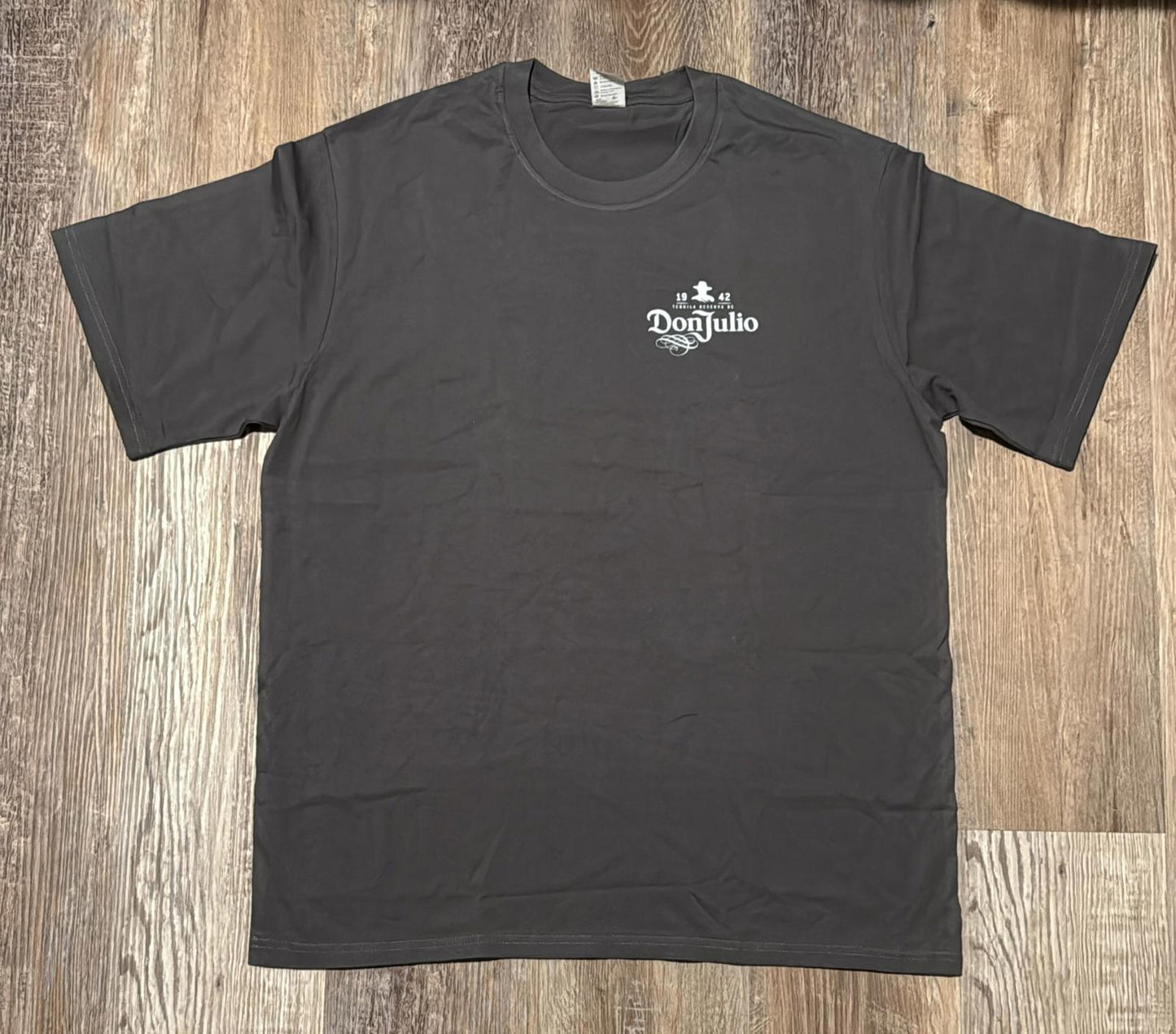 #415-cotton 100%, super soft, super comfy, graphic tee
