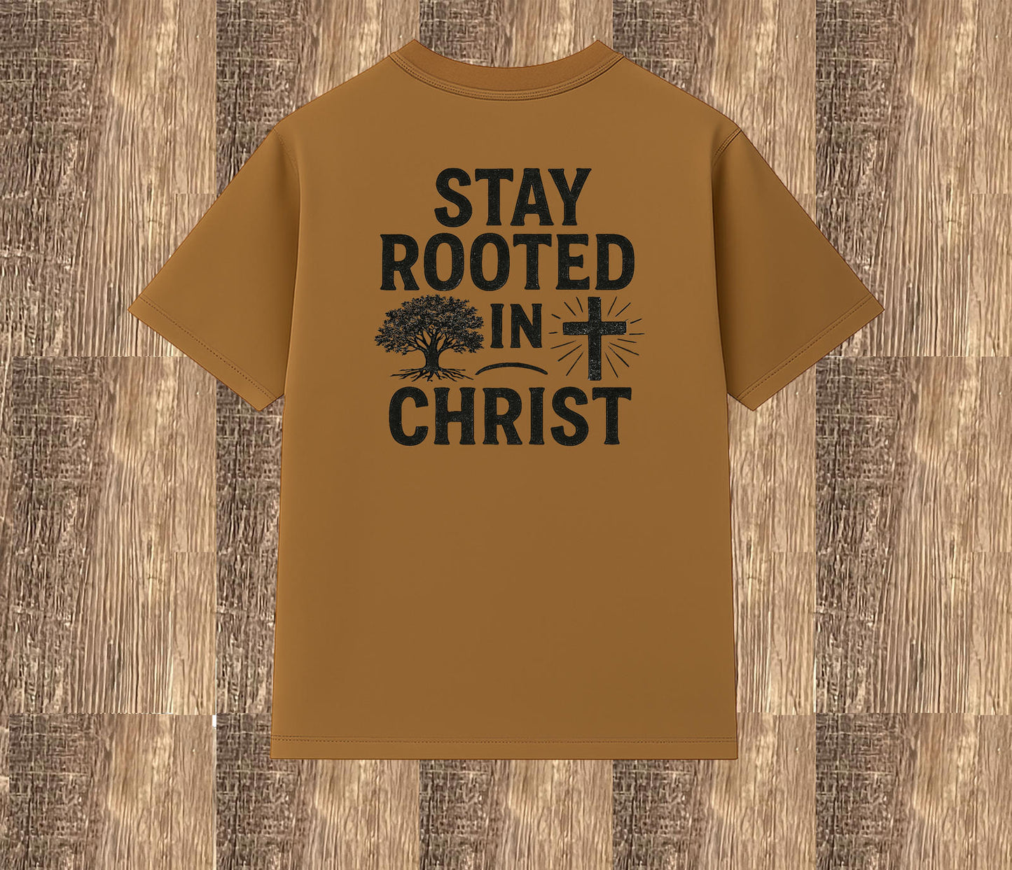 E#J0031-M-cotton 100%, super soft, super comfy, graphic tee