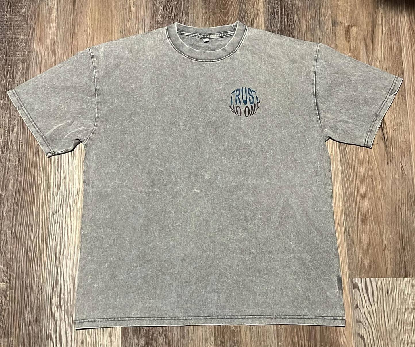 #4170-cotton 100%, super soft, super comfy, graphic tee