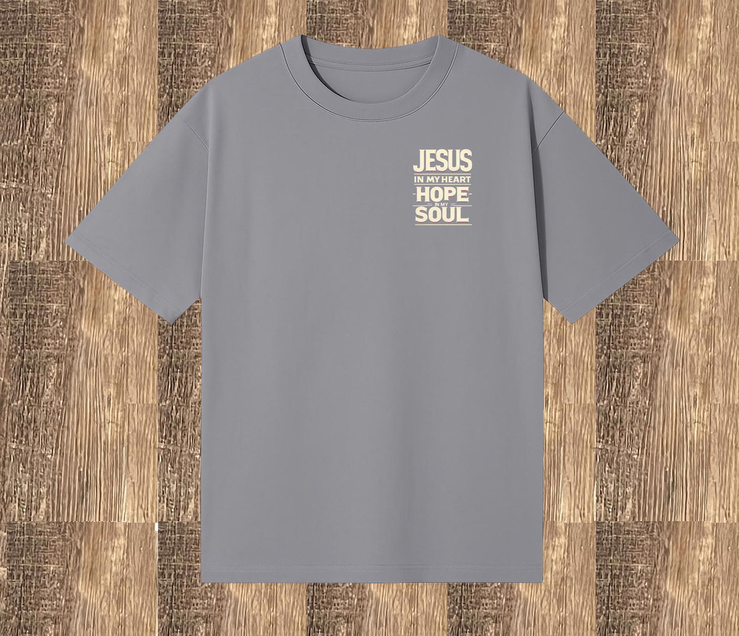 E#J0020-M-cotton 100%, super soft, super comfy, graphic tee
