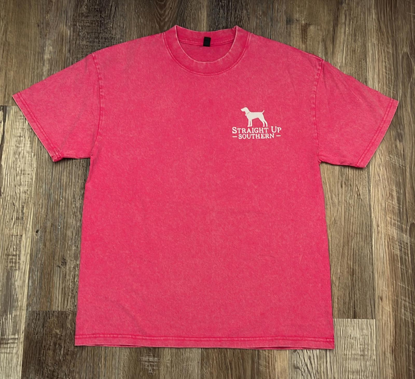 E#5216-S-cotton 100%, super soft, super comfy, graphic tee