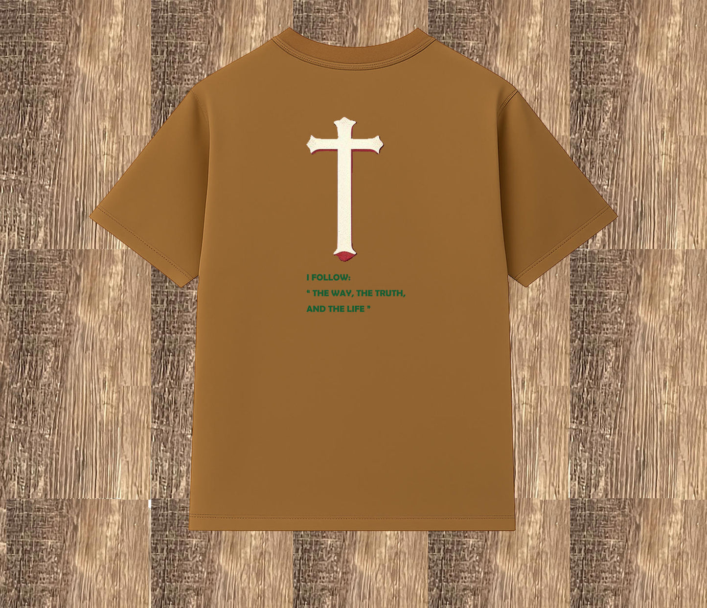 E#J0016-M-cotton 100%, super soft, super comfy, graphic tee