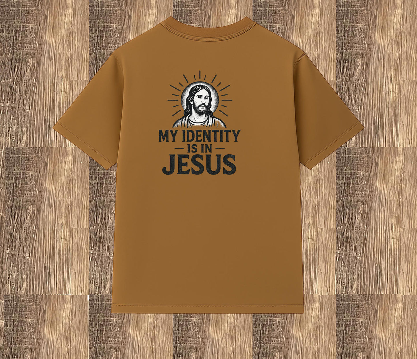 E#J0023-M-cotton 100%, super soft, super comfy, graphic tee