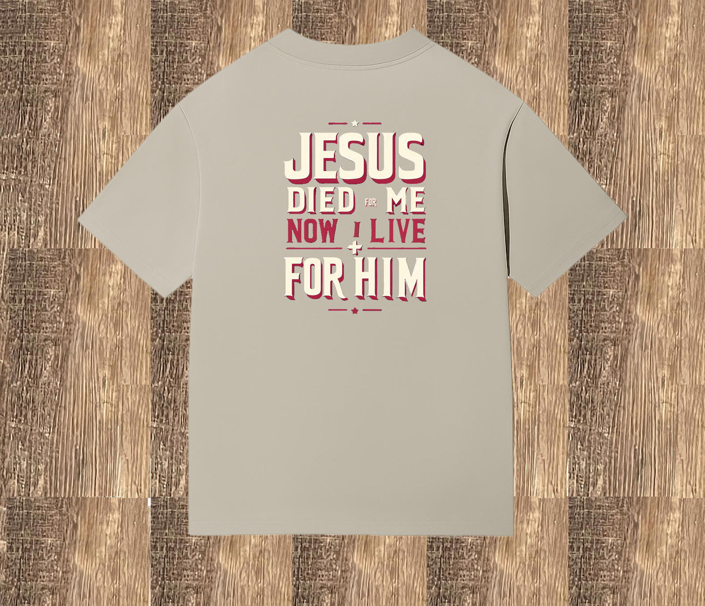 E#J0009-M-cotton 100%, super soft, super comfy, graphic tee