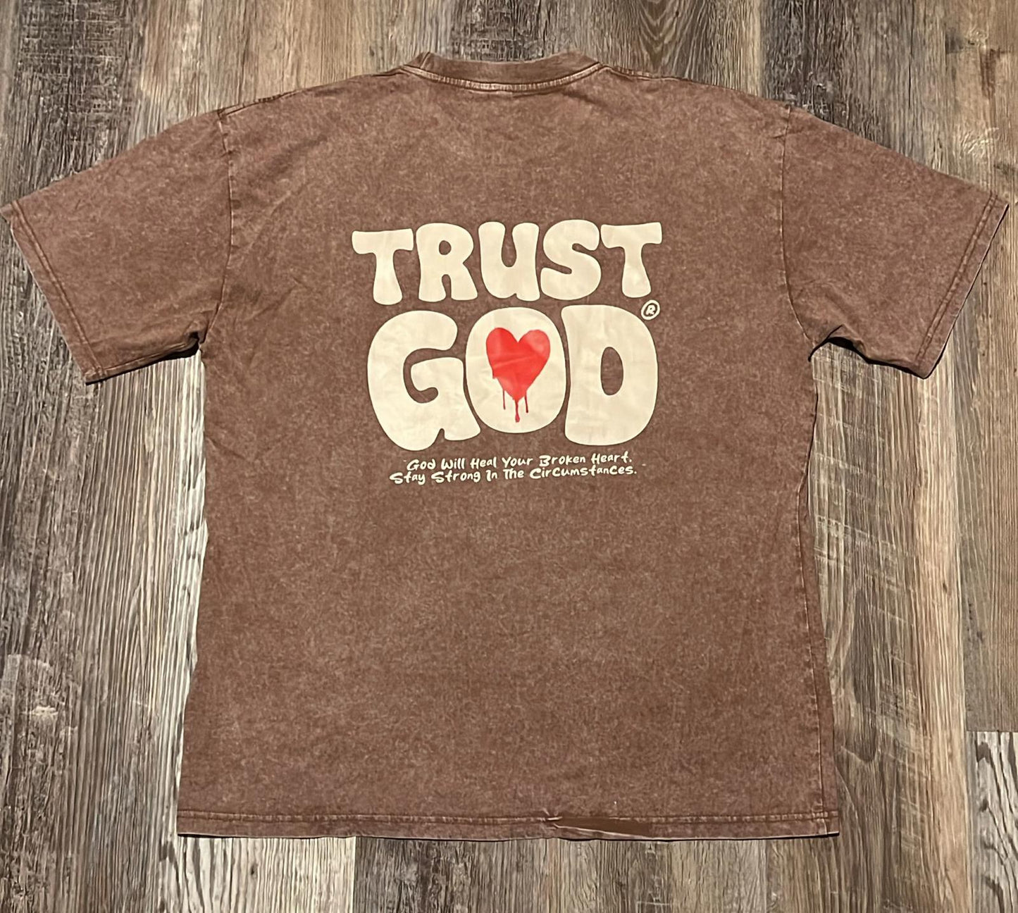 E#528-L-cotton 100%, super soft, super comfy, graphic tee