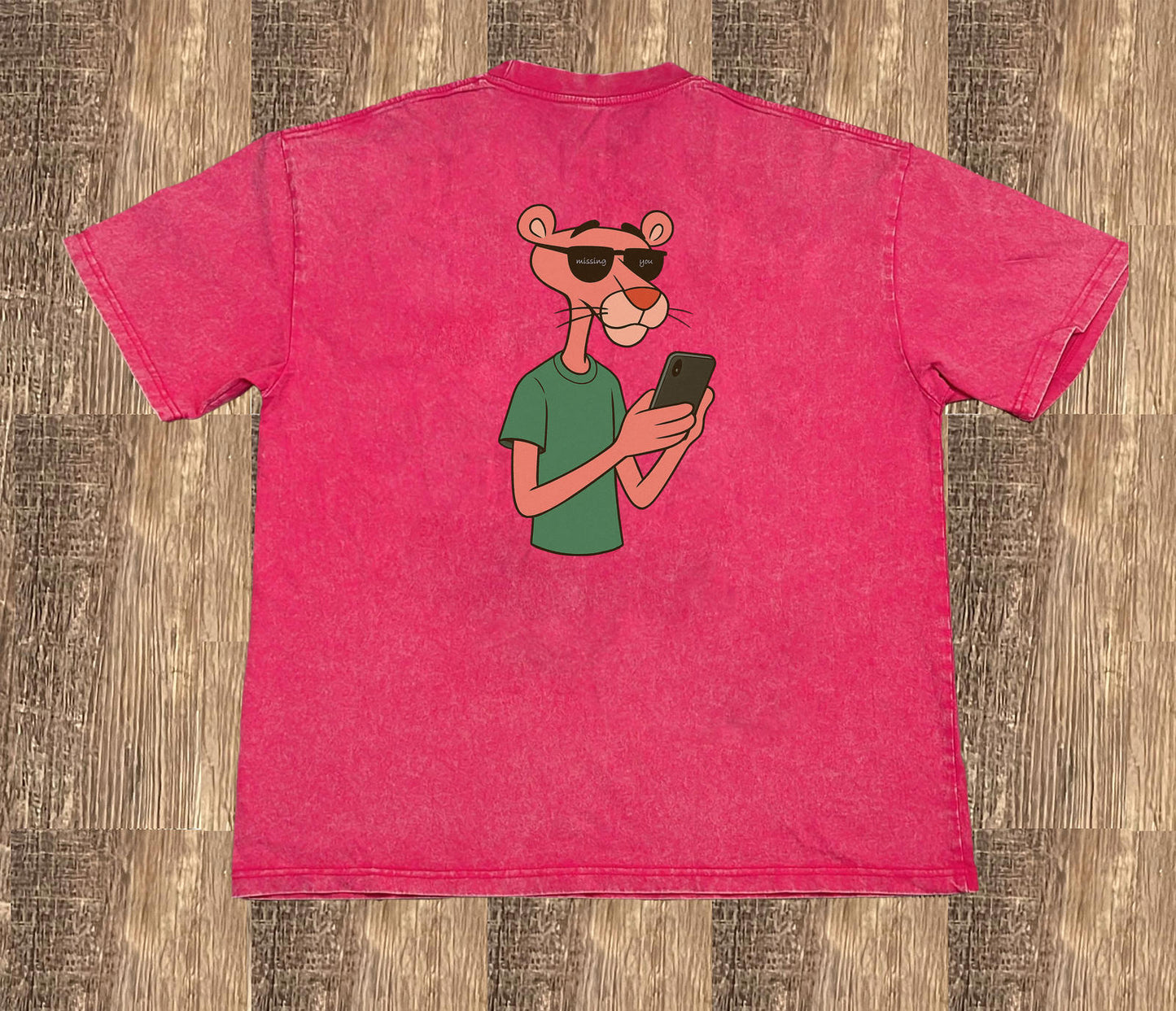 E#P0009-XXL-cotton 100%, super soft, super comfy, graphic tee