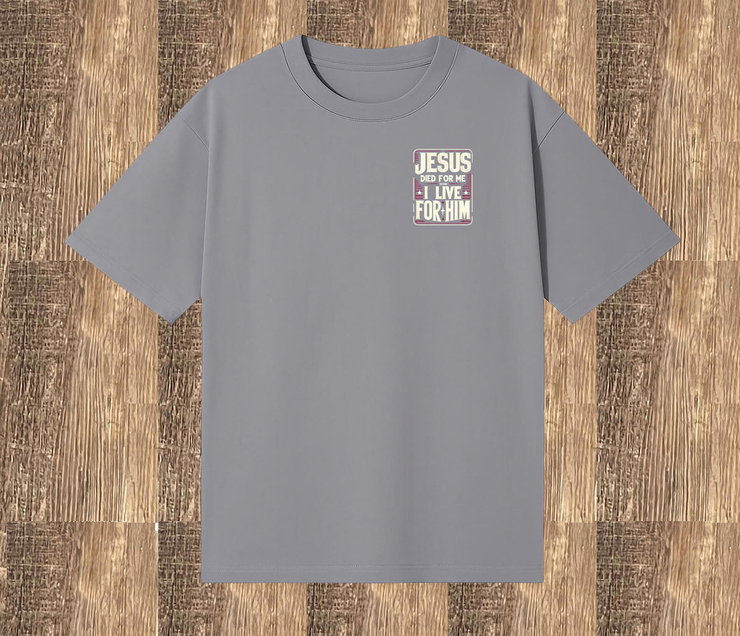E#J0002-M-cotton 100%, super soft, super comfy, graphic tee